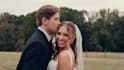do wedding video editing, cinematic highlights teaser
