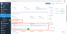 fix react js frontend and PHP website bugs fast