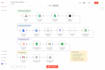 build ai lead generation systems with CRM dashboard