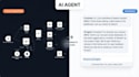 build ai chatbot and virtual assistant using openai and n8n