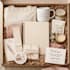 create aesthetic etsy mockups and digital products