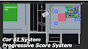do unity game development for modular game systems