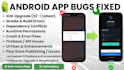 add ai features to your android app