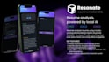 add ai features to your android app