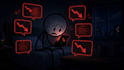 create viral faceless youtube video