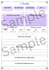 create personalised executive function planner pages