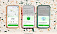build amazon driver bot, instacart bot, doordash bot,spark driver bot, uber bot