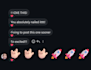 edit your roblox gaming content