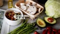 teach delicious meals with online cooking lessons