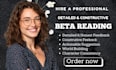 beta read critique novel romance beta reader beta reader fantasy beta reading