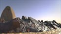 do lifelike water simulation, fluid simulation, vfx cgi effects, cgi 3d liquids