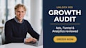 audit your google ads setup to unlock hidden ROI