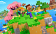develop roblox game lua scripting design roblox studio gui map bug fixes builder