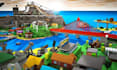 develop roblox game lua scripting gui map builder design roblox studio bug fixes