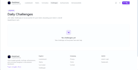 build full stack web applications with react, node js, and mongodb
