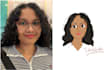 draw anime and cartoon illustrations