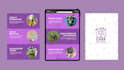 do book layout and ebook design