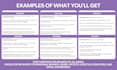write engaging bilingual copy that connects with your audience