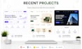 website development as full stack web developer, front end, backend developer
