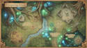 create fantasy, dnd, rpg and custom world maps