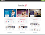 wix facebook ads conversion ads traffic pixel advertising campaign management