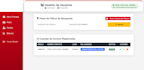 developer web php mysql