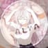 design a high quality anime pfp