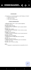 manually type PDF to word and convert image to text in 24h