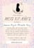 desing custom digital invitation