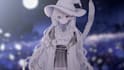 design and rig vtuber model live 2d vtuber model vtuber 2d vtuber rigging