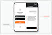 build a native ai android app with kotlin, gemini, jetpack compose