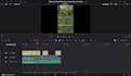 edit your videos with davinci resolve