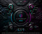 create a mac or pc vst3 sample based plugin for you using your samples