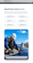 build a business website