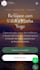 do a profesional web for businesses and freelancers