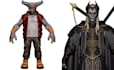 do 3d character modeling 3d game character unreal engine 3d stylized character