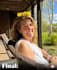 manually edit your photographs