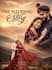 do premium wedding photo editing