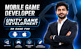 unreal engine game development, unreal engine game, combat system, blueprints