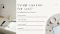 be your multilingual assistant for administrative tasks