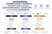design formstack cognito paperform quiz surveymonkey typeform jotform surveys