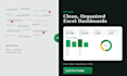 create excel pivot tables charts and dashboards
