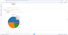 build, train, and deploy machine learning models with streamlit