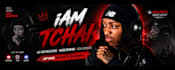 design high CTR youtube thumbnails