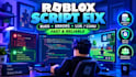 roblox bug fix roblox error fix roblox script fix debugging lua luau