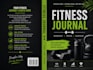 design a professional KDP book cover