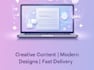 blog post aur SEO writing
