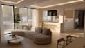 residential renovation, architectural design