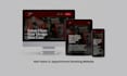 redesign squarespace pro seospace squarespace expert squarespace professional