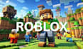 develop roblox game lua scripting studio gui ui ux  map building ai npc bug fix